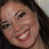 60+ perfis com “Beron”