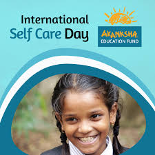 The Akanksha Education Fund Board welcomes a new member! Monica Sheth  approaches philanthropy with a compassionate, solution-driven mindset.  Coming from a corporate background, she made a conscious decision to create  space in