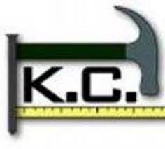 Kansas city building supply is a distributor of fine quality building materials. Kansas City Building Supply Home Facebook