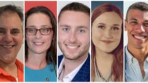 Quebec byelection leaves Anglo voters with little choice