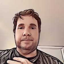 Can I get away with just replacing the head gasket