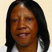 3721547_fbs.jpg?cb=20251110111154