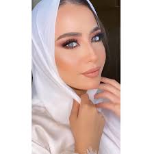 makeup #makeuptutorial #makeupartist