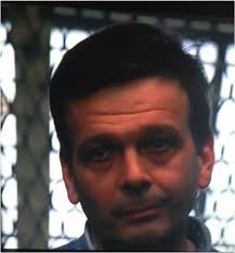 Biography and Resumes