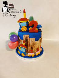 bob the train cake train cake bob der zug torte zug torte kids cake children cake boy cake second birthday cake