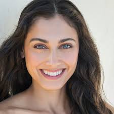 TV-Film-Theatre-Print