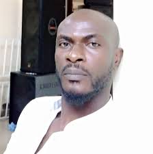 This Johnny Walker KO vs Ryan Spann Was WILD... Catch Johnny Walker in  action this Saturday at #UFCShanghai! UFC Fight Pass