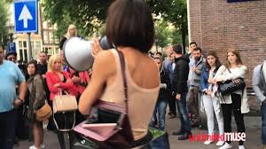 Mirror Box - EPORNER