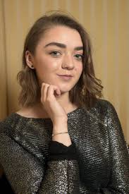 Criticism of Kamala Harris's policies and experience