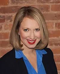 Swarthmore Welcomes New Members to College's Board of Managers :: News &  Events :: Swarthmore College