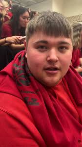 Arthur F Smith School