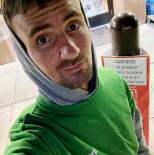 Chris Hall (@chris.hall.959499) • Facebook