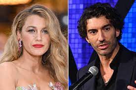 Blake Lively and Justin Baldoni Feud Explained: Do They Have a Case?