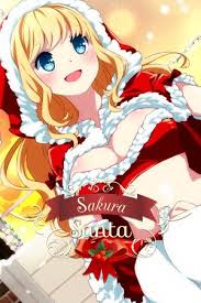 From pcgamingwiki, the wiki about fixing pc games this page is a stub: Sakura Santa Pcgamingwiki Pcgw Bugs Fixes Crashes Mods Guides And Improvements For Every Pc Game