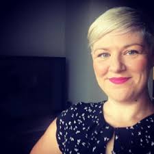 Ebony Bennett (@ebony_bennett)