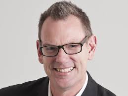 Adelaide Fringe Director to step down after 2015 festival