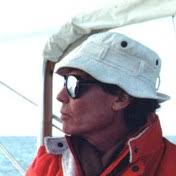 Niblock Family Obituaries