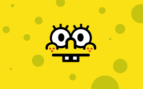 Spongebob aesthetic phone wallpapers 3 laila gadallah wallpaper. Spongebob Bape Wallpapers Wallpaper Cave