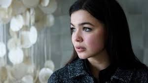 Zwarte Tulp: Seizoen 2 (2016) — The Movie Database (TMDB)