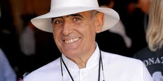 Los toros dan y quitan