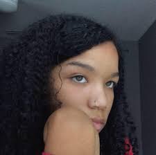 Profile for Serenity Summers-Warner