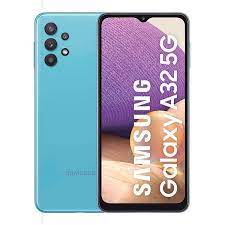 Samsung Galaxy A32 5G Dual SIM Awesome ...