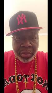 Melvin Bethea (@melvinbethea1)'s videos with original sound