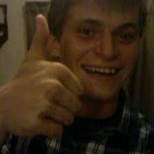 Adam Neace's Instagram, Twitter & Facebook