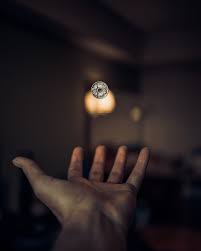 Iii angkatan xxiii, xxiv, xxv di pusdiklat kementerian ketenagakerjaan. View 26 Bokeh Xxvii Xxiii Xxiv Japan 2018