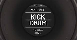 A collection of free sample packs by gowler music. 99sounds 120 Free Kick Drum Samples Free Sample Packs