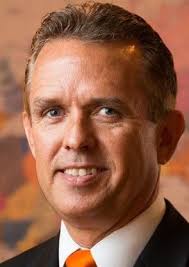 Florida-based eco-friendly tire recycler to build facility in Sunset,  creating 55-65 jobs