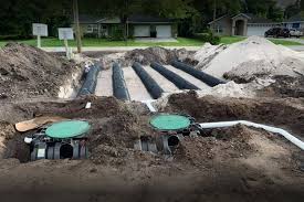 Check spelling or type a new query. Mound Systems A1 Septic Service