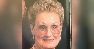 Lois Yoebstl Obituary