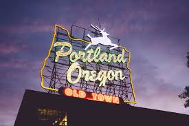 Will you have to sit an oregon license renewal test in portland, eugene or salem? Handyman License Oregon Ultimate Guide To Or Licensing