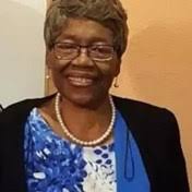 Farley Family Obituaries