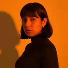 Lorena Obregón (@Lorena_AON)