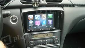 Bonjour à tous j'ai cherché sans avoir vraiment trouver sur les topics j'ai un autoradio d'origine cabasse je ne peux plus faire le code error il ne s'affiche plus , seul l'heure et la température visible quand j'appuie sur les touches de la radio un bip sonore , la touche eject fonctionne j'ai vérifié les. áˆ Branchement Autoradio Renault Laguna 2 Les Astuces Player Top