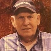 Lowder Family Obituaries