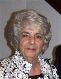 Chandler Humphries's Instagram, Twitter & Facebook