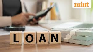 All Types of Loans
