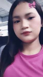 Vincent Bernardo (@user2351812699313)'s videos with original sound