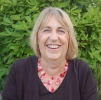 20+ "Anne Lye" profiles