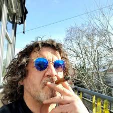 Marcelo Tasso (@marcelotasso67) • Instagram photos and videos