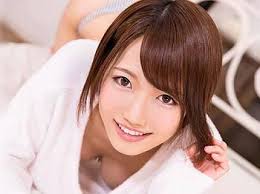 近親相姦 俺と兄の前で借金取りに輪姦された母 そして崩れた母子関係 エロばなちゃんねる エッチな体験談まとめ 2ch雑談 議論