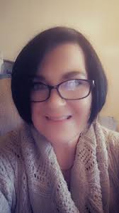 What rituals can ward off negative energy?