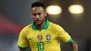 .روح القائد الحقيقي تشكيلة منتخب البرازيل الممكنة في مونديال قطر 2022 بوجود نيمار 10. Ù†ÙŠÙ…Ø§Ø± ÙŠÙ‚ÙˆØ¯ Ù‚Ø§Ø¦Ù…Ø© Ø§Ù„Ø¨Ø±Ø§Ø²ÙŠÙ„ ÙˆØºÙŠØ§Ø¨ Ù†Ø¬ÙˆÙ… Ø±ÙŠØ§Ù„ Ù…Ø¯Ø±ÙŠØ¯ ÙˆÙ…Ø§Ù†Ø´Ø³ØªØ± Ø³ÙŠØªÙŠ Goal Com