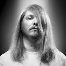 Les meilleurs photographes pour mariage à Le touquet-paris-plage