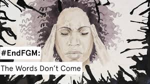 Animation — Caroline Rudge