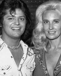 Like many of you, I've loved Johnny Rodriguez's music my whole life. He  will be greatly missed by all of us fans of his work. My favorite song of  Johnny's is his