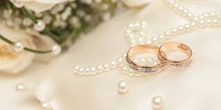 Perlenhochzeit Geschenke Zum 30 Hochzeitstag Desiredde